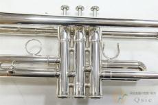 YAMAHA YTR-850S [調整済み] 【返品OK】[SL414]【神戸店在庫】_7