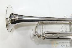 YAMAHA YTR-850S [調整済み] 【返品OK】[SL414]【神戸店在庫】_8