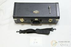 YAMAHA YTR-850S [調整済み] 【返品OK】[SL414]【神戸店在庫】_10