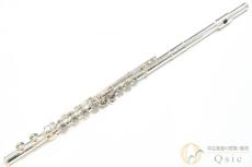 YAMAHA YFL-514 [調整済み] 【返品OK】[WL016]【神戸店在庫】