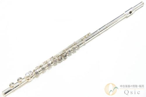 YAMAHA YFL-514 [調整済み] 【返品OK】[WL016]【神戸店在庫】