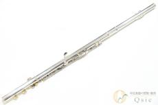 YAMAHA YFL-514 [調整済み] 【返品OK】[WL016]【神戸店在庫】_2