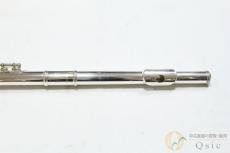 YAMAHA YFL-514 [調整済み] 【返品OK】[WL016]【神戸店在庫】_3