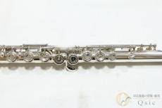 YAMAHA YFL-514 [調整済み] 【返品OK】[WL016]【神戸店在庫】_4