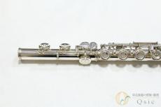 YAMAHA YFL-514 [調整済み] 【返品OK】[WL016]【神戸店在庫】_5