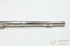 YAMAHA YFL-514 [調整済み] 【返品OK】[WL016]【神戸店在庫】_6