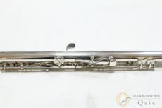 YAMAHA YFL-514 [調整済み] 【返品OK】[WL016]【神戸店在庫】_7