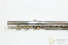 YAMAHA YFL-514 [調整済み] 【返品OK】[WL016]【神戸店在庫】_8