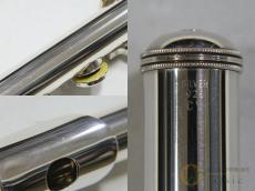 YAMAHA YFL-514 [調整済み] 【返品OK】[WL016]【神戸店在庫】_9