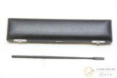 YAMAHA YFL-514 [調整済み] 【返品OK】[WL016]【神戸店在庫】_10