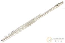 YAMAHA YFL-211S◎【便利な安心キット対象商品】 [調整済み] 【返品OK】[WL077]【神戸店在庫】