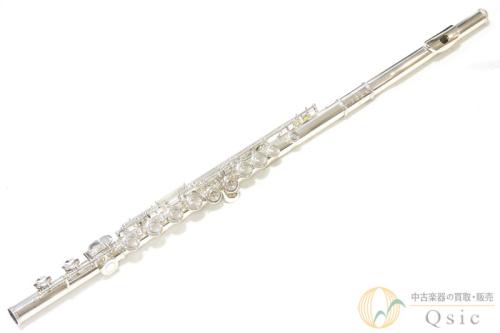 YAMAHA YFL-211S◎【便利な安心キット対象商品】 [調整済み] 【返品OK】[WL077]【神戸店在庫】