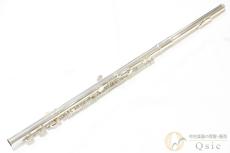 YAMAHA YFL-211S◎【便利な安心キット対象商品】 [調整済み] 【返品OK】[WL077]【神戸店在庫】_2