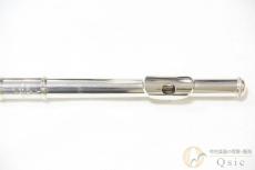 YAMAHA YFL-211S◎【便利な安心キット対象商品】 [調整済み] 【返品OK】[WL077]【神戸店在庫】_3