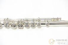 YAMAHA YFL-211S◎【便利な安心キット対象商品】 [調整済み] 【返品OK】[WL077]【神戸店在庫】_4