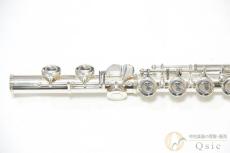 YAMAHA YFL-211S◎【便利な安心キット対象商品】 [調整済み] 【返品OK】[WL077]【神戸店在庫】_5