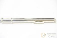 YAMAHA YFL-211S◎【便利な安心キット対象商品】 [調整済み] 【返品OK】[WL077]【神戸店在庫】_6