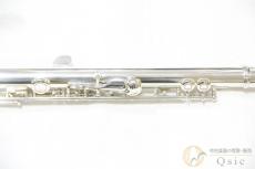 YAMAHA YFL-211S◎【便利な安心キット対象商品】 [調整済み] 【返品OK】[WL077]【神戸店在庫】_7