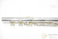 YAMAHA YFL-211S◎【便利な安心キット対象商品】 [調整済み] 【返品OK】[WL077]【神戸店在庫】_8