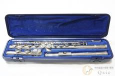 YAMAHA YFL-211S◎【便利な安心キット対象商品】 [調整済み] 【返品OK】[WL077]【神戸店在庫】_10