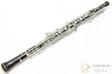 LOREE Etoile [調整済み] 【返品OK】[VL375]【神戸店在庫】