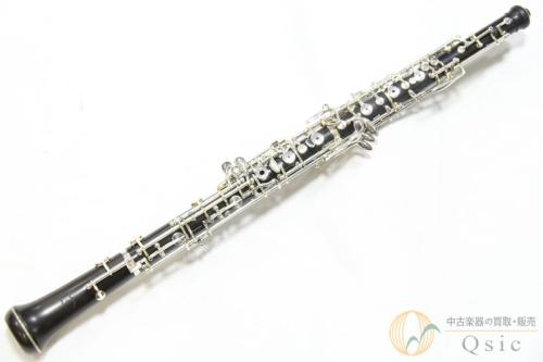 LOREE Etoile [調整済み] 【返品OK】[VL375]【神戸店在庫】