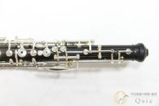 LOREE Etoile [調整済み] 【返品OK】[VL375]【神戸店在庫】_3