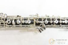 LOREE Etoile [調整済み] 【返品OK】[VL375]【神戸店在庫】_4