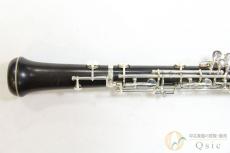 LOREE Etoile [調整済み] 【返品OK】[VL375]【神戸店在庫】_5