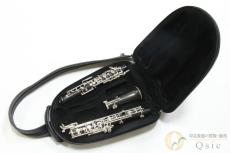 LOREE Etoile [調整済み] 【返品OK】[VL375]【神戸店在庫】_11