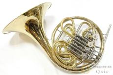 YAMAHA 【凹みありのため特価!】YHR-664 [調整済み] 【返品OK】[QL776]【神戸店在庫】