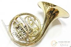 YAMAHA 【凹みありのため特価!】YHR-664 [調整済み] 【返品OK】[QL776]【神戸店在庫】_2