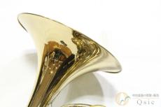 YAMAHA 【凹みありのため特価!】YHR-664 [調整済み] 【返品OK】[QL776]【神戸店在庫】_3