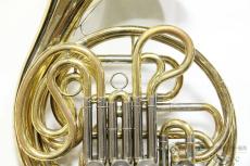 YAMAHA 【凹みありのため特価!】YHR-664 [調整済み] 【返品OK】[QL776]【神戸店在庫】_4