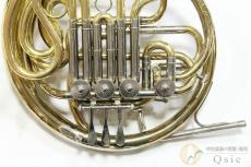 YAMAHA 【凹みありのため特価!】YHR-664 [調整済み] 【返品OK】[QL776]【神戸店在庫】_5