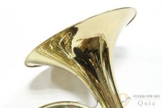 YAMAHA 【凹みありのため特価!】YHR-664 [調整済み] 【返品OK】[QL776]【神戸店在庫】_6