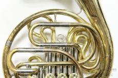 YAMAHA 【凹みありのため特価!】YHR-664 [調整済み] 【返品OK】[QL776]【神戸店在庫】_7