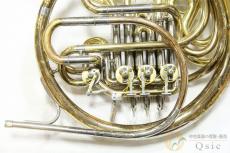 YAMAHA 【凹みありのため特価!】YHR-664 [調整済み] 【返品OK】[QL776]【神戸店在庫】_8