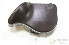 YAMAHA 【凹みありのため特価!】YHR-664 [調整済み] 【返品OK】[QL776]【神戸店在庫】_11