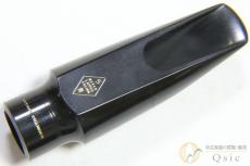 MEYER 5MM アルトサックス用マウスピース [WL006]【神戸店在庫】_2