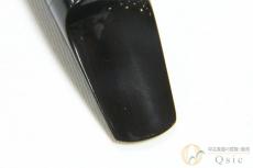 MEYER 5MM アルトサックス用マウスピース [WL006]【神戸店在庫】_5