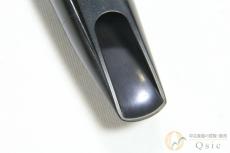 MEYER 5MM アルトサックス用マウスピース [WL006]【神戸店在庫】_6