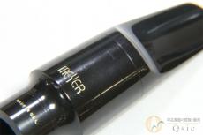 MEYER 5MM アルトサックス用マウスピース [WL006]【神戸店在庫】_7