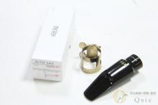MEYER 5MM アルトサックス用マウスピース [WL006]【神戸店在庫】_8
