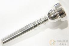 Bach 3C トランペット用マウスピース [WL304]【神戸店在庫】_2