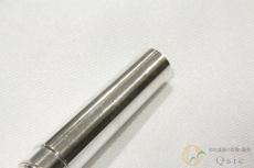 Bach 3C トランペット用マウスピース [WL304]【神戸店在庫】_7