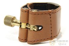 WOODSTONE KODAMA II B♭クラリネット用リガチャー [WL299]【神戸店在庫】_2