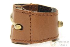 WOODSTONE KODAMA II B♭クラリネット用リガチャー [WL299]【神戸店在庫】_3