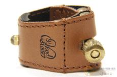 WOODSTONE KODAMA II B♭クラリネット用リガチャー [WL299]【神戸店在庫】_4