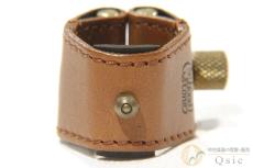 WOODSTONE KODAMA II B♭クラリネット用リガチャー [WL299]【神戸店在庫】_5